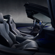 Illustration for article titled The 2019 McLaren 720S Spider Is A True 200 MPH Open Top
